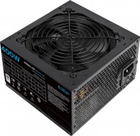 Photos - PSU PCCooler HW-NP HW400-NP