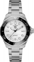 Wrist Watch TAG Heuer WBP231C.BA0626 