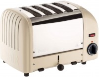 Toaster Dualit Classic Vario 40354 