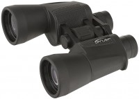 Binoculars / Monocular Doerr Danubia Alpina LX 10x50 