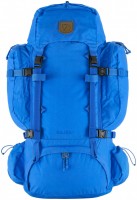Backpack FjallRaven Kajka 75 M/L 75 L M/L