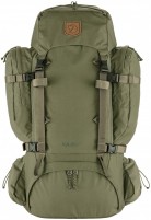 Backpack FjallRaven Kajka 65 S/M 65 L S/M