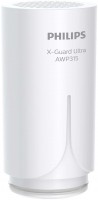Water Filter Cartridges Philips AWP315/10 