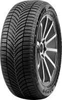 Tyre Aplus AS909 225/35 R19 88W 