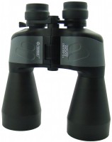 Photos - Binoculars / Monocular KANDAR 10-80X90 