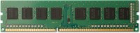 RAM HP DDR4 DIMM 1x32Gb 141H7AA