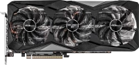 Photos - Graphics Card ASRock Radeon RX 6700 XT Challenger Pro 12GB 