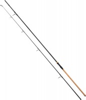 Photos - Rod Fox Horizon X3 Mango De Corcho CRD292 