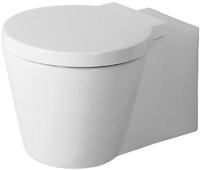 Toilet Duravit Starck 1 0210090000 