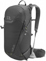 Backpack Rab Aeon 27 27 L