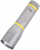 Photos - Flashlight Shell 462167 