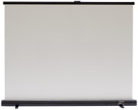 Photos - Projector Screen Elite Screens PicoScreen 91x67 