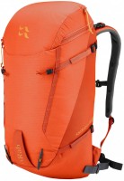 Backpack Rab Ascendor 28 28 L