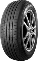Tyre Autogreen Smart Chaser SC1 195/50 R15 82V 