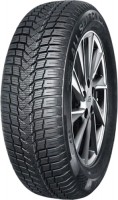 Tyre Autogreen All Season Versat AS2 215/45 R17 91W 