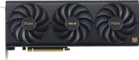 Graphics Card Asus GeForce RTX 4070 SUPER ProArt OC 