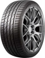 Tyre Autogreen SuperSport Chaser SSC5 235/40 R18 95W 