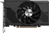 Graphics Card Gigabyte GeForce RTX 4060 D6 8G 