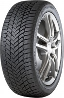 Tyre Davanti Alltoura 225/45 R18 95Y 