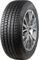 Tyre Davanti Alltoura H/T 235/65 R17 108W 