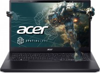 Laptop Acer Aspire 3D 15 SpatialLabs Edition A3D15-71GM (A3D15-71GM-54KC)
