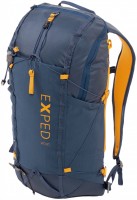 Photos - Backpack Exped Impulse 15 15 L