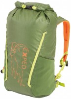 Photos - Backpack Exped Kid's Typhoon 15 15 L