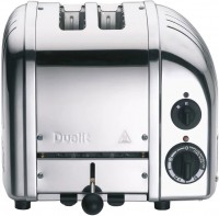 Toaster Dualit Refurbished Classic 20441 