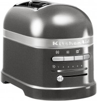 Toaster KitchenAid 5KMT2204BMS 