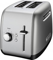 Toaster KitchenAid KMT2115CU 