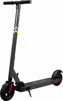 Photos - Electric Scooter Atlas i-One 