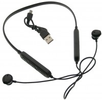 Photos - Headphones WUW R40 