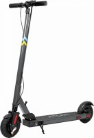Photos - Electric Scooter Atlas i-One Pro 