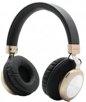 Photos - Headphones WUW R103 