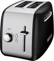 Toaster KitchenAid KMT2115OB 