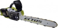 Photos - Power Saw Eltos APC-40 BL/16 