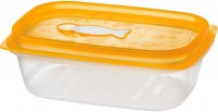 Photos - Food Container Gusto GT-G-482 
