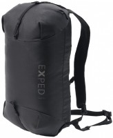 Photos - Backpack Exped Radical Lite 25 25 L