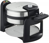 Photos - Toaster Cuisinart WAF-F30 