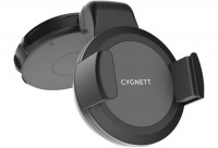 Holder / Stand Cygnett Adjustable Car Mount 