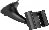 Holder / Stand Cygnett Universal In-Car Windscreen Mount 