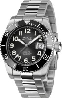 Photos - Wrist Watch Epos Diver Titanium 3504.131.80.35.90 
