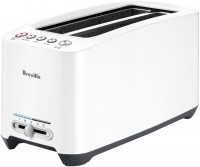 Photos - Toaster Breville Lift and Look BTA630XL 