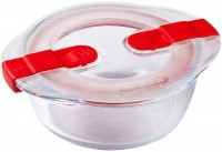 Food Container Pyrex Cook&Heat 206PH00 