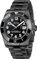 Photos - Wrist Watch Epos Diver COSC LE 3504.138.85.35.95 