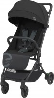 Photos - Pushchair Espiro Pop 