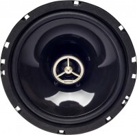 Photos - Car Speakers Edifier G651A 