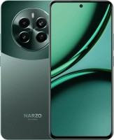 Mobile Phone Realme Narzo 70 Pro 256 GB