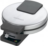 Toaster Cuisinart WMR-CAP2 