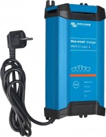 Charger & Jump Starter Victron Energy Smart IP22 Charger 24V/12A 